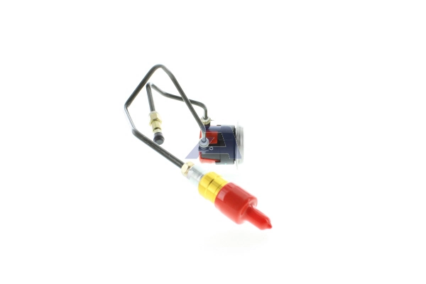 Butée hydraulique, embrayage AISIN CSCE-LR01