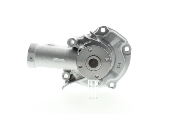 Pompe à eau, refroidissement du moteur AISIN WPM-066