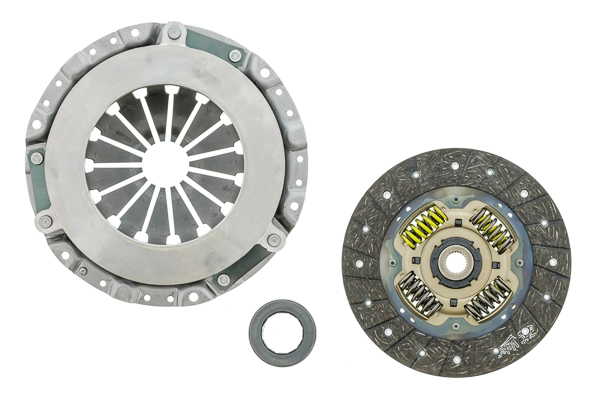 Kit d'embrayage AISIN KO-033