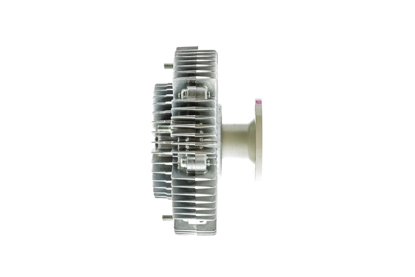 Embrayage, ventilateur de radiateur AISIN FCT-071