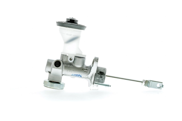 Cylindre émetteur, embrayage AISIN CMT-033