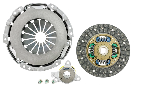 Kit d'embrayage AISIN CKT-361RA