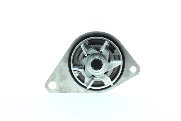 Pompe à eau, refroidissement du moteur AISIN WE-CI04