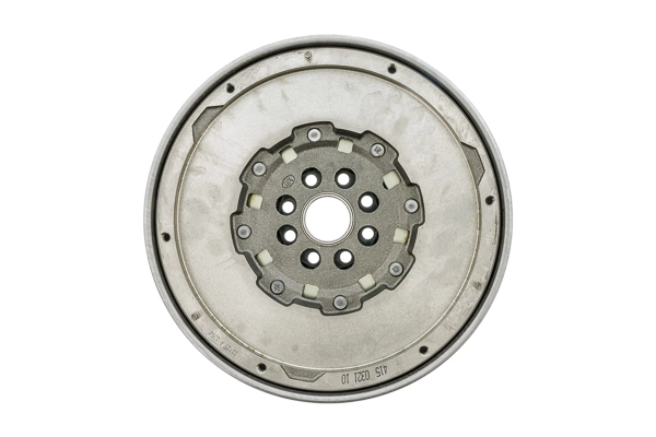 Volant moteur AISIN FDM-902