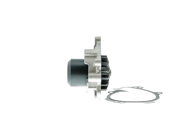 Pompe à eau, refroidissement du moteur AISIN WPHY-701