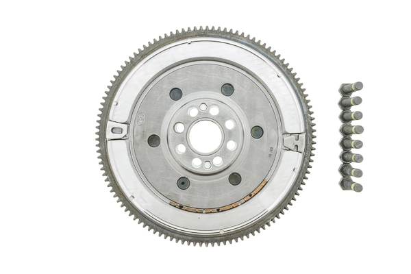 Volant moteur AISIN FDE-BM46