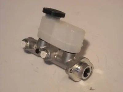 AISIN MN-027