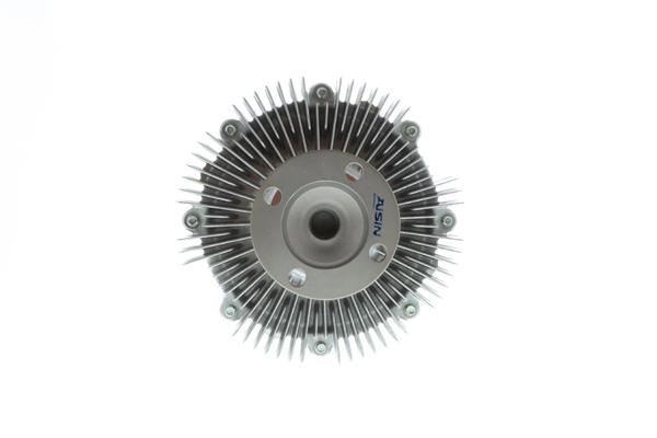 Embrayage, ventilateur de radiateur AISIN FCT-030
