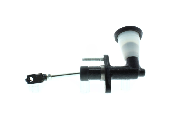 Cylindre émetteur, embrayage AISIN CMT-048