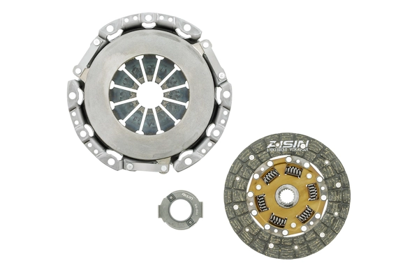 Kit d'embrayage AISIN KS-014B