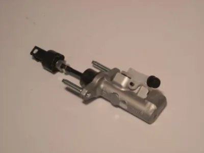 Cylindre émetteur, embrayage AISIN CMT-137