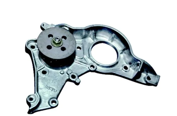 Pompe à huile AISIN OPT-002