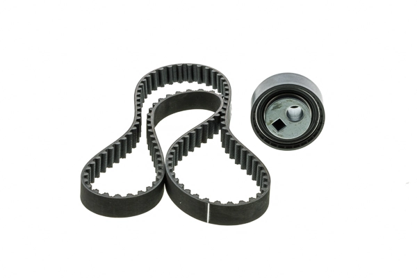 Kit de courroie crantée AISIN TSP-905