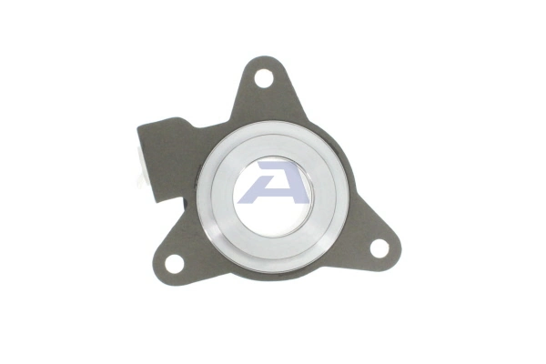 Butée hydraulique, embrayage AISIN CSCO-006
