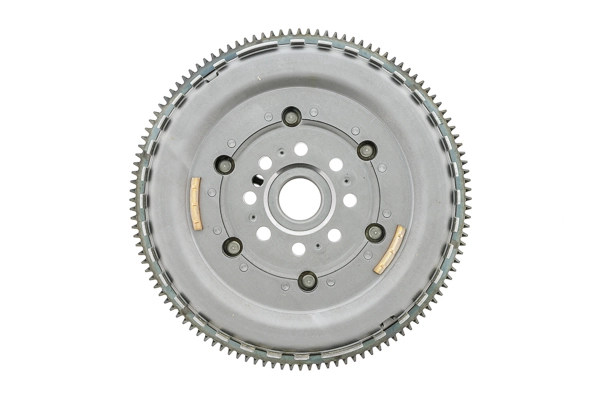 Volant moteur AISIN FDE-FD29