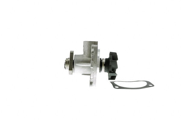 Pompe à eau, refroidissement du moteur AISIN WE-FI02
