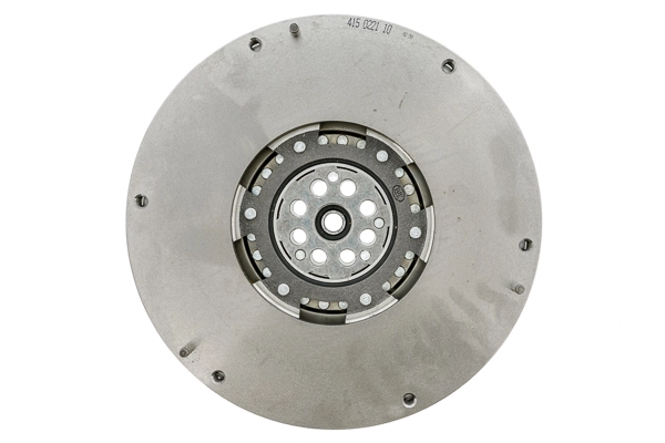 Volant moteur AISIN FDE-IV05