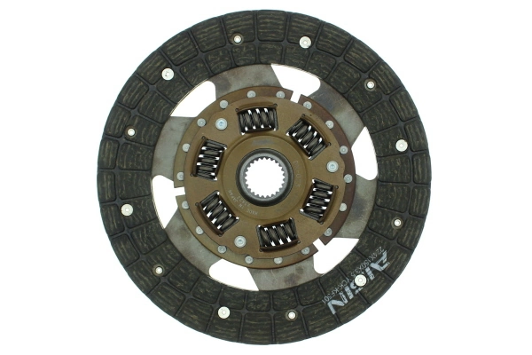 Disque d'embrayage AISIN DN-073