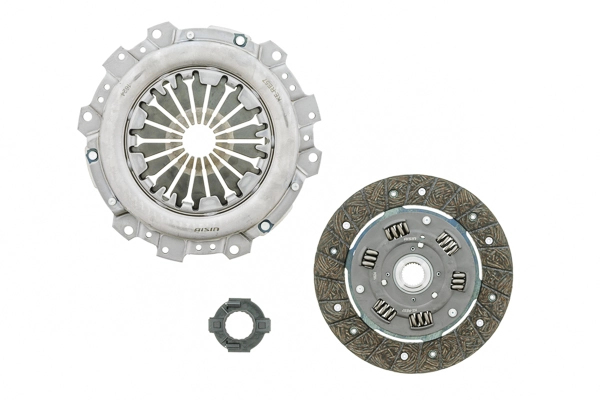 Kit d'embrayage AISIN KE-RE57