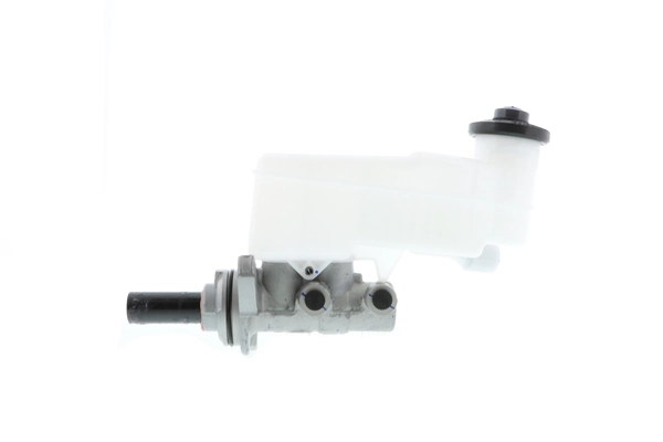 Maître-cylindre de frein AISIN BMTS-066