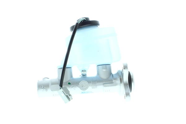 Maître-cylindre de frein AISIN BMT-054