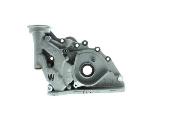 Pompe à huile AISIN OPY-909