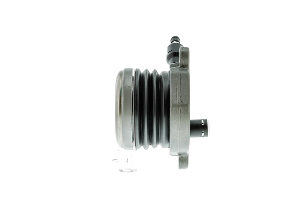 Butée hydraulique, embrayage AISIN CSCE-MB07