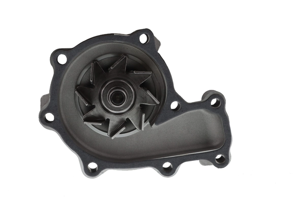 Pompe à eau, refroidissement du moteur AISIN WPZ-030V
