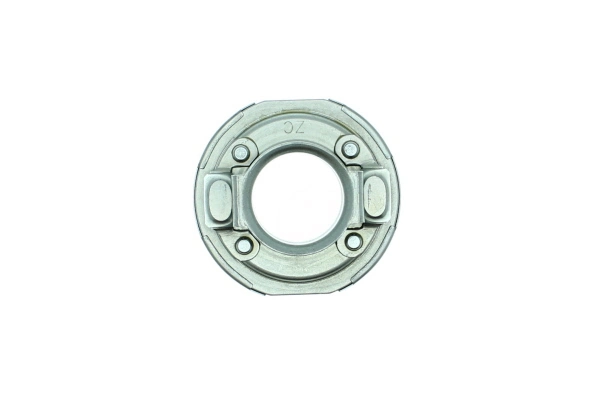 Butée de débrayage AISIN BM-017