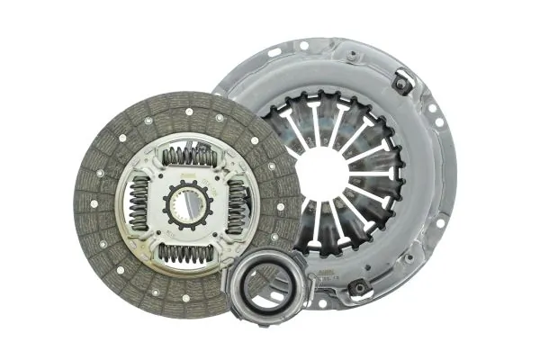 Kit d'embrayage AISIN KT-349