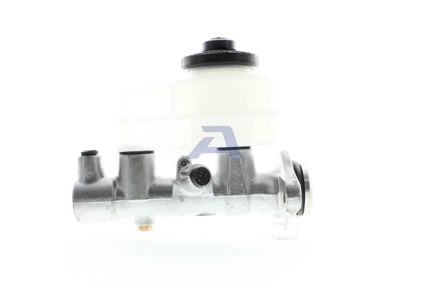 Maître-cylindre de frein AISIN BMT-002