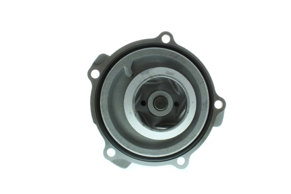 Pompe à eau, refroidissement du moteur AISIN WE-VW53