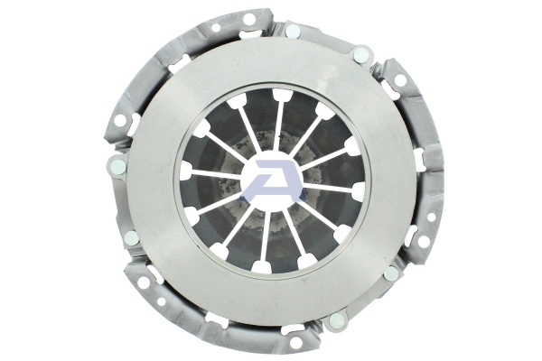 Mécanisme d'embrayage AISIN CH-021