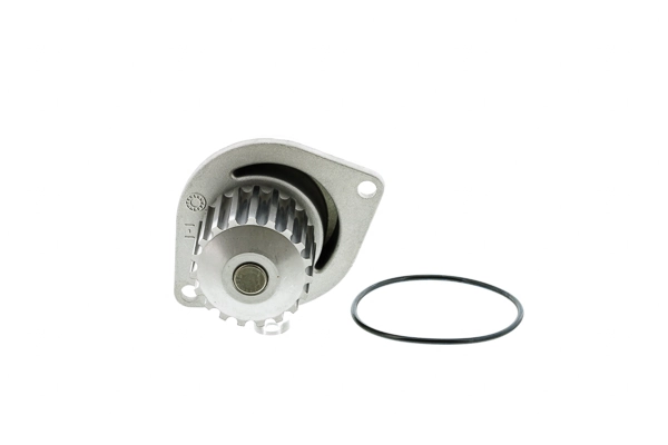 Pompe à eau, refroidissement du moteur AISIN WE-CI02