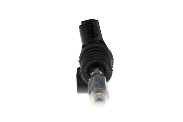 Cylindre récepteur, embrayage AISIN CRT-036