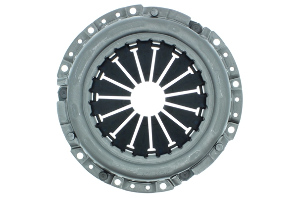 Mécanisme d'embrayage AISIN CK-013