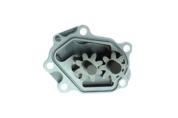 Pompe à huile AISIN OPN-002