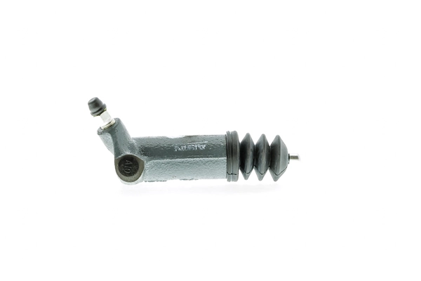 Cylindre récepteur, embrayage AISIN CRT-039
