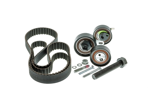 Kit de courroie crantée AISIN TSVG-035