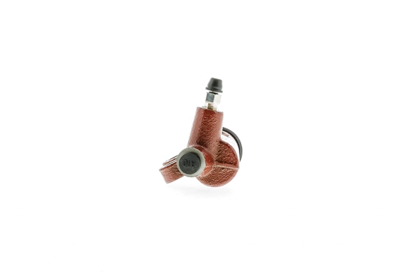 Cylindre récepteur, embrayage AISIN CRT-057