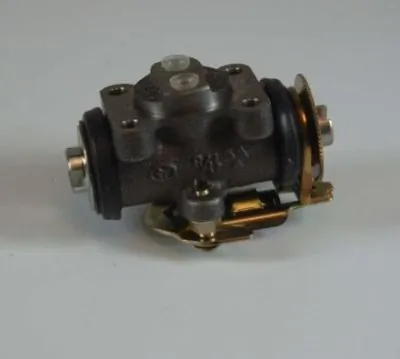 Cylindre de roue AISIN AD-022RB