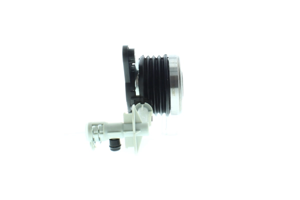 Butée hydraulique, embrayage AISIN CSCE-RE02