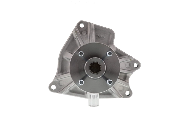 Pompe à eau, refroidissement du moteur AISIN WPM-044V