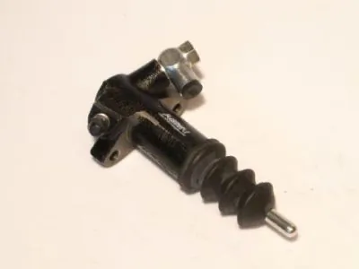 Cylindre récepteur, embrayage AISIN CRM-004