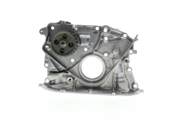 Pompe à huile AISIN OPT-076