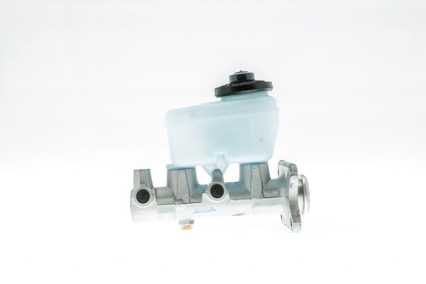 Maître-cylindre de frein AISIN BMT-008