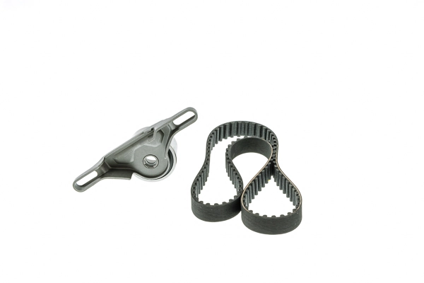 Kit de courroie crantée AISIN TSFD-009