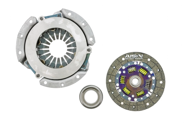 Kit d'embrayage AISIN KN-032