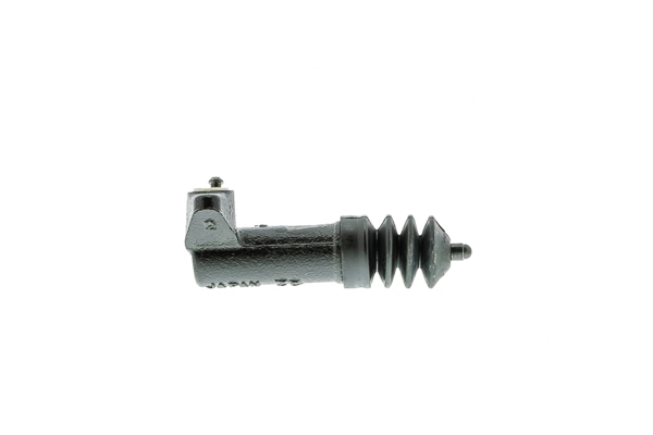 Cylindre récepteur, embrayage AISIN RN-066