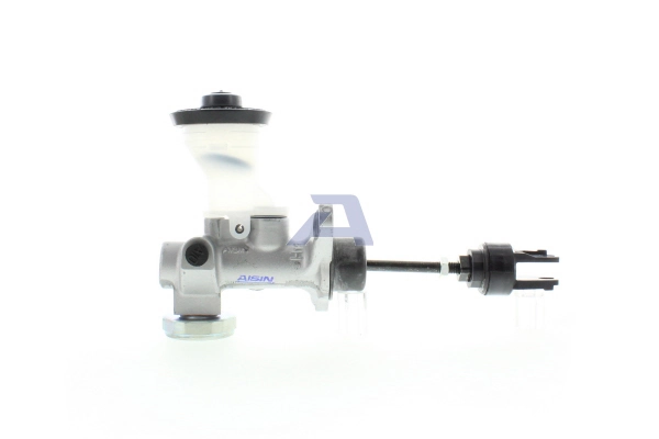 Cylindre émetteur, embrayage AISIN CMT-201